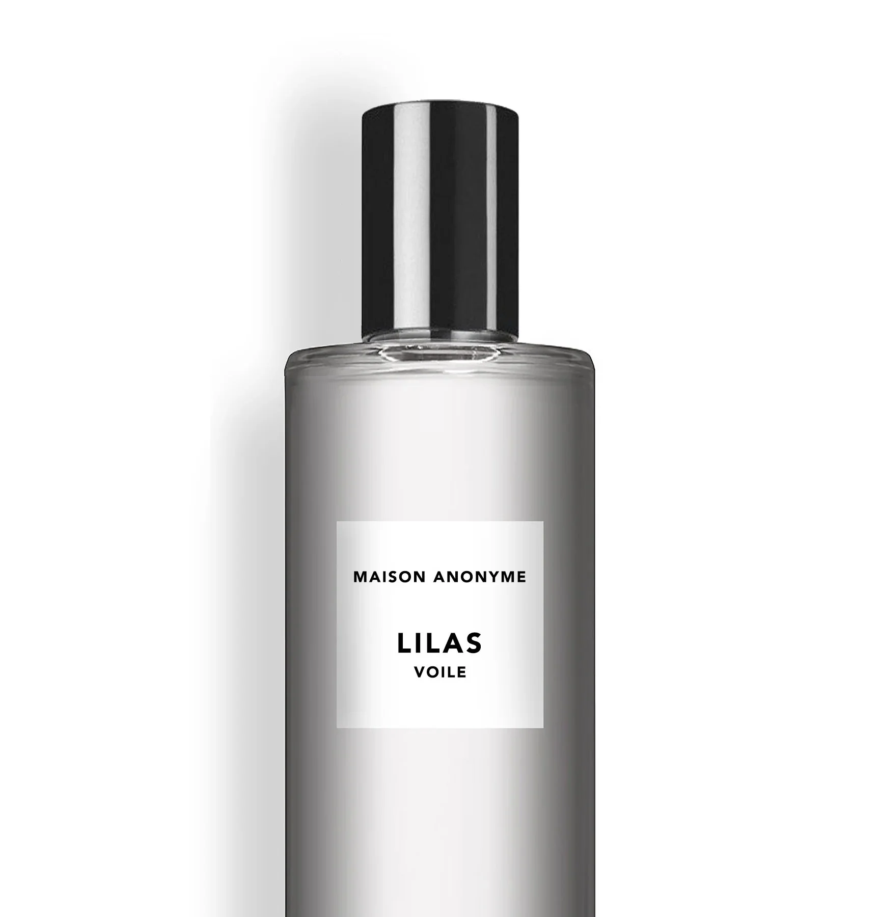 Local and Rare — Shop | Discover Unique Accessories Now — Son of Wolf